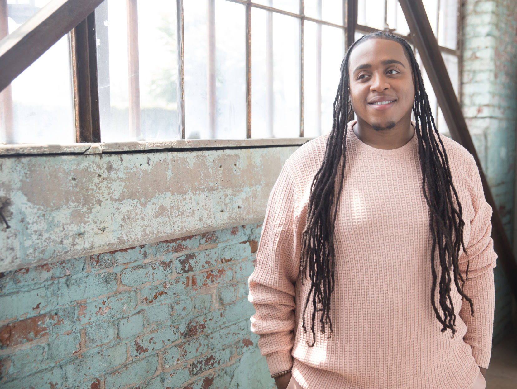 Jamison Ross 40 Under 40 2019 (copy)